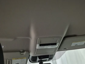 Nissan Rogue * S * CARFAX * , снимка 13