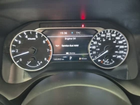 Nissan Rogue * S * CARFAX * , снимка 10