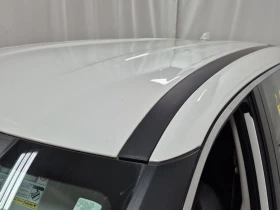 Nissan Rogue * S * CARFAX * , снимка 8