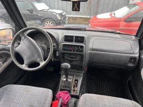 Suzuki Vitara 2.0TDI - 1500 € / 2933.74 лв. - 69192288 6