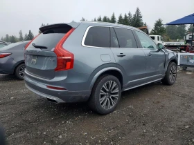 Volvo Xc90 * T6* MOMENTUM*  - 19175 € / 37503.04 лв. - 96291983 4