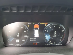 Volvo Xc90 * T6* MOMENTUM*  - 19175 € / 37503.04 лв. - 96291983 8