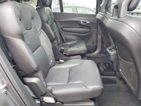 Volvo Xc90 * T6* MOMENTUM*  - 19175 € / 37503.04 лв. - 96291983 12
