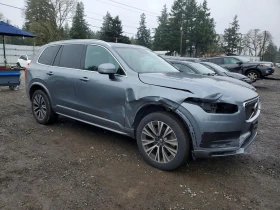 Volvo Xc90 * T6* MOMENTUM*  - 19175 € / 37503.04 лв. - 96291983 3