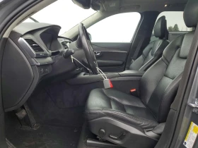Volvo Xc90 * T6* MOMENTUM*  - 19175 € / 37503.04 лв. - 96291983 9