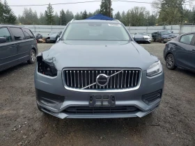 Volvo Xc90 * T6* MOMENTUM*  - 19175 € / 37503.04 лв. - 96291983 2