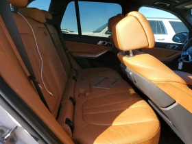 BMW X5 3.0l Sdrive 40I - 22999 € / 44982.13 лв. - 18438961 11