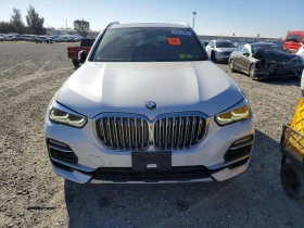 BMW X5 3.0l Sdrive 40I - 22999 € / 44982.13 лв. - 18438961 5