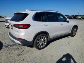 BMW X5 3.0l Sdrive 40I - 22999 € / 44982.13 лв. - 18438961 3