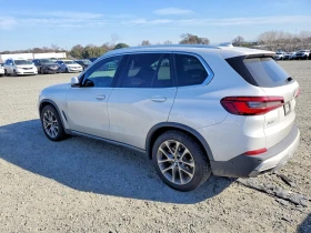 BMW X5 3.0l Sdrive 40I - 22999 € / 44982.13 лв. - 18438961 2