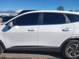 Kia Sportage HYBRID LX - 18430 € / 36045.95 лв. - 52756017 8