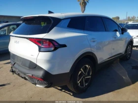 Kia Sportage HYBRID LX - 18430 € / 36045.95 лв. - 52756017 4