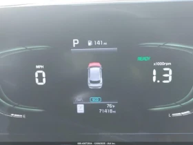 Kia Sportage HYBRID LX - 18430 € / 36045.95 лв. - 52756017 12