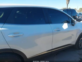 Kia Sportage HYBRID LX - 18430 € / 36045.95 лв. - 52756017 7