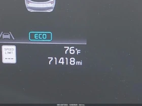 Kia Sportage HYBRID LX - 18430 € / 36045.95 лв. - 52756017 13