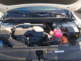 Kia Sportage HYBRID LX - 18430 € / 36045.95 лв. - 52756017 15