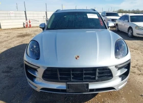 Porsche Macan 2017 PORSCHE MACAN GTS, снимка 2 - Автомобили и джипове - 53654084