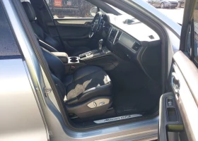 Porsche Macan 2017 PORSCHE MACAN GTS, снимка 10 - Автомобили и джипове - 53654084