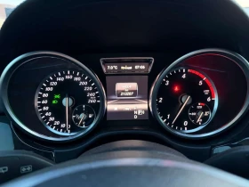 Mercedes-Benz ML 350 AMG Sport Pkg/BlueTEC/Massage seats - 11900 € / 23274.38 лв. - 50696073 6