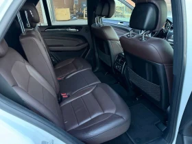 Mercedes-Benz ML 350 AMG Sport Pkg/BlueTEC/Massage seats - 11900 € / 23274.38 лв. - 50696073 7