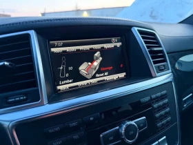 Mercedes-Benz ML 350 AMG Sport Pkg/BlueTEC/Massage seats - 11900 € / 23274.38 лв. - 50696073 10