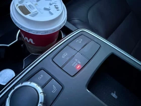 Mercedes-Benz ML 350 AMG Sport Pkg/BlueTEC/Massage seats - 11900 € / 23274.38 лв. - 50696073 11