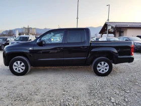 VW Amarok 2.0 дизел 4х4 Италия - 11800 € / 23078.79 лв. - 12994534 9