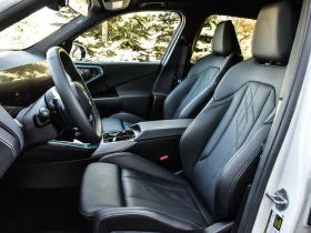 BMW X3 30i * * CARFAX * * АВТО КРЕДИТ * *  | Auto.bg — изображение 6