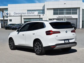 BMW X3 30i * * CARFAX * * АВТО КРЕДИТ * *  | Auto.bg — изображение 4