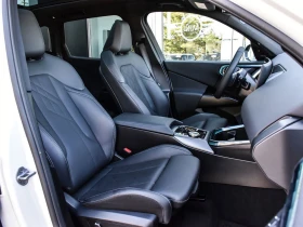 BMW X3 30i * * CARFAX * * АВТО КРЕДИТ * *  | Auto.bg — изображение 8