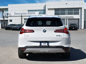 BMW X3 30i * * CARFAX * * АВТО КРЕДИТ * *  | Auto.bg — изображение 5