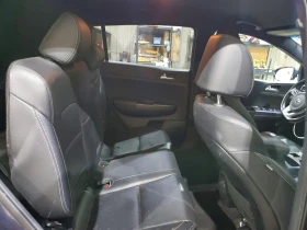 Kia Sportage 2.4l S | Auto.bg — изображение 10