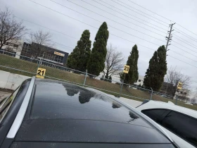 Mercedes-Benz GLC * 300 * CARFAX * ЦЕНА ДО БГ - 41950 € / 82047.07 лв. - 99289280 5