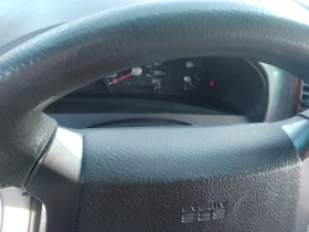 Kia Sorento - 2550 € / 4987.37 лв. - 52355414 7