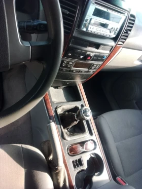 Kia Sorento - 2550 € / 4987.37 лв. - 52355414 9