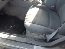 Kia Sorento - 2550 € / 4987.37 лв. - 52355414 11