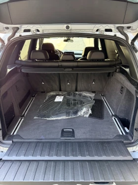 BMW X5 xDrive35i - 23300 € / 45570.84 лв. - 10705332 15