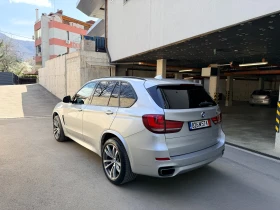 BMW X5 xDrive35i - 23300 € / 45570.84 лв. - 10705332 6