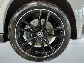 Mercedes-Benz GLS580 4Matic = AMG Line = Premium Plus �������� | Mobile.bg � ����� ������ 3