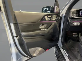 Mercedes-Benz GLS580 4Matic = AMG Line = Premium Plus �������� | Mobile.bg � ����� ������ 4