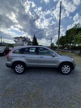 Honda Cr-v 2.2 CDTI 4x4  | Mobile.bg � ����� ������ 5