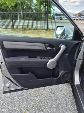 Honda Cr-v 2.2 CDTI 4x4  | Mobile.bg � ����� ������ 11