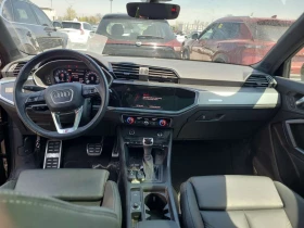 Audi Q3 Progressiv/��������/��� �����  | Mobile.bg � ����� ������ 10