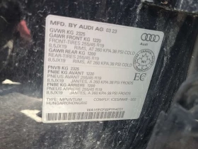 Audi Q3 Progressiv/��������/��� �����  | Mobile.bg � ����� ������ 15