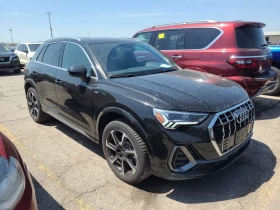 Audi Q3 Progressiv/��������/��� �����  | Mobile.bg � ����� ������ 2