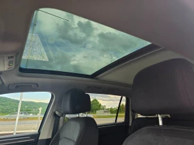 VW Tiguan 2, 0 TDI ��������� !! ����� !! ������ ������ !! | Mobile.bg � ����� ������ 14