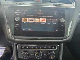 VW Tiguan 2, 0 TDI ��������� !! ����� !! ������ ������ !! | Mobile.bg � ����� ������ 12