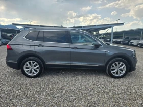 VW Tiguan 2, 0 TDI ��������� !! ����� !! ������ ������ !! | Mobile.bg � ����� ������ 6