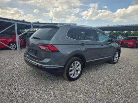 VW Tiguan 2, 0 TDI ��������� !! ����� !! ������ ������ !! | Mobile.bg � ����� ������ 5