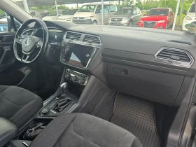 VW Tiguan 2, 0 TDI ��������� !! ����� !! ������ ������ !! | Mobile.bg � ����� ������ 9